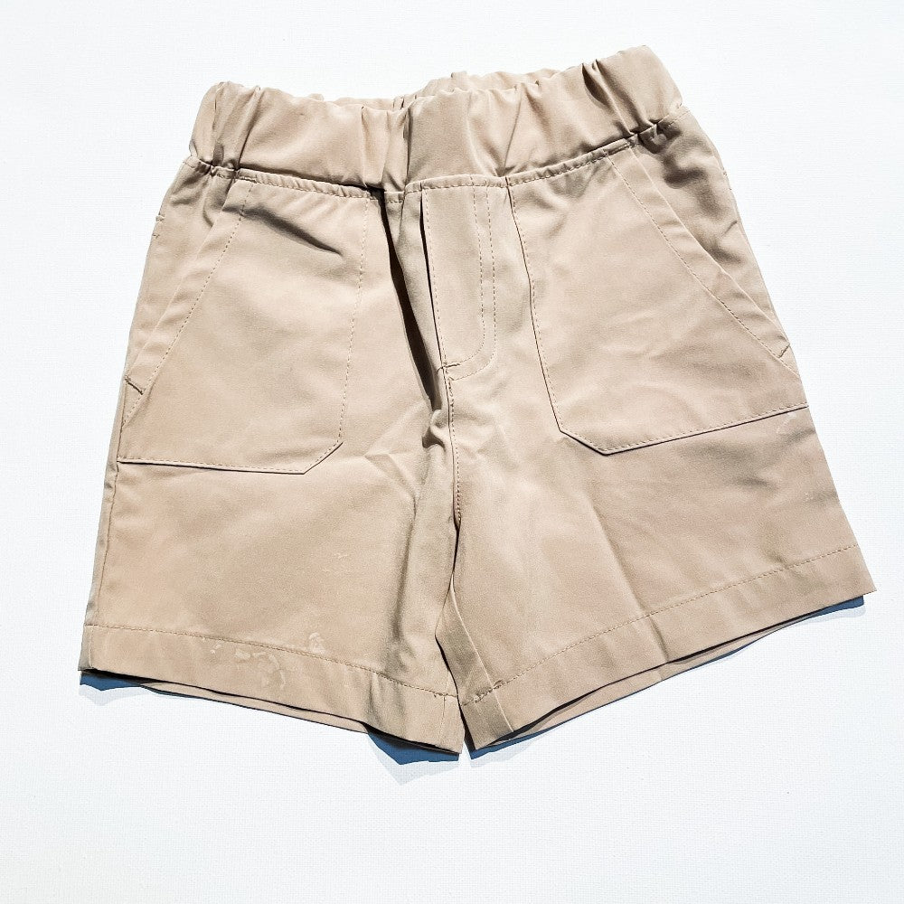 Ben Sherman Shorts 12M|195369
