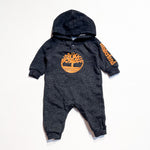 Timberland Romper 3-6M|151802
