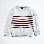 Gap Sweater 3Y|160932