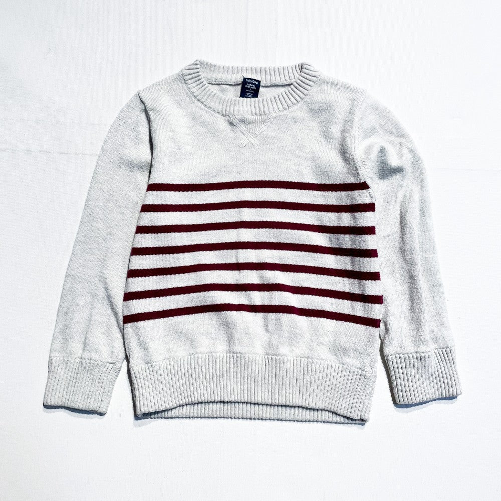 Gap Sweater 3Y|160932