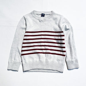 Gap Sweater 3Y|160932