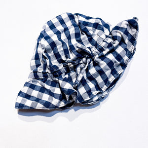 Gap Hat 0-6M|158837