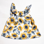 Tommy Bahama Dress 2Y|145153