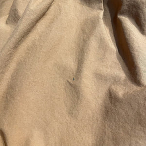 Simple Folk Dress 8-9Y **Imperfection|141208