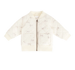 Jami Kay - Cammy Jacket - Playfull Kitten|153298