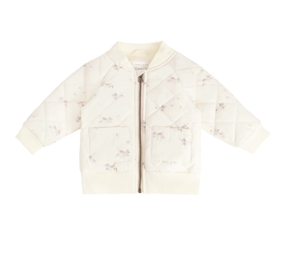 Jami Kay - Cammy Jacket - Playfull Kitten|153298