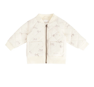 Jami Kay - Cammy Jacket - Playfull Kitten|153298