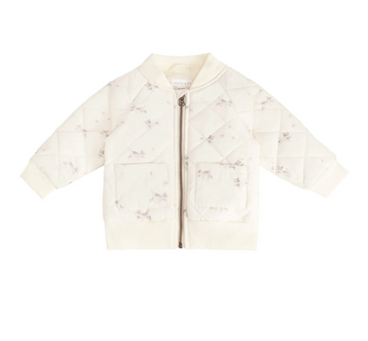 Jami Kay - Cammy Jacket - Playfull Kitten|153298