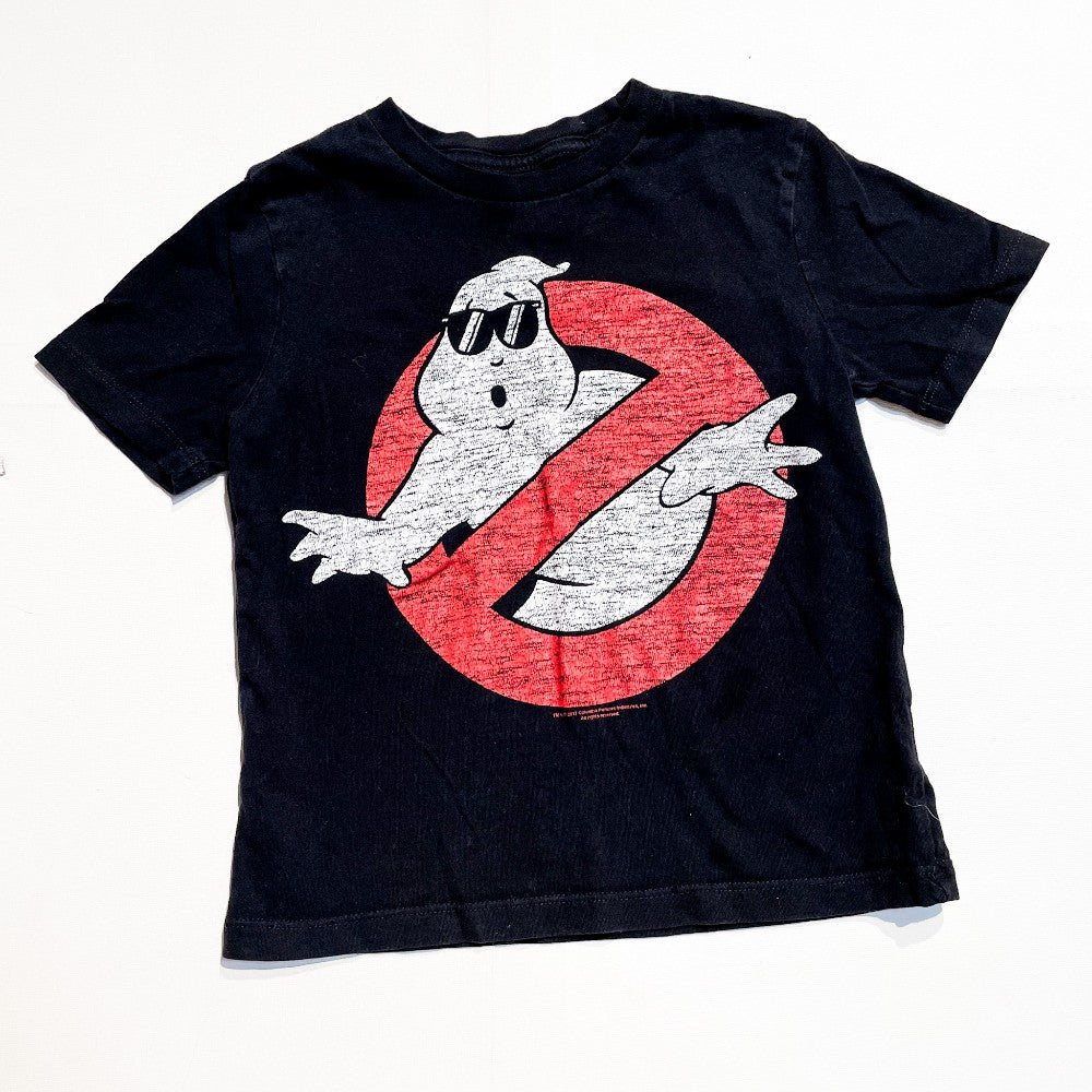 Gap Shirt 6-7Y|170355