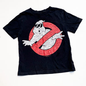 Gap Shirt 6-7Y|170355