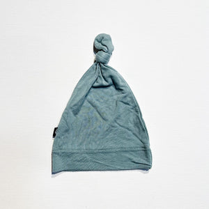 Kyte Hat 0-3M|186569