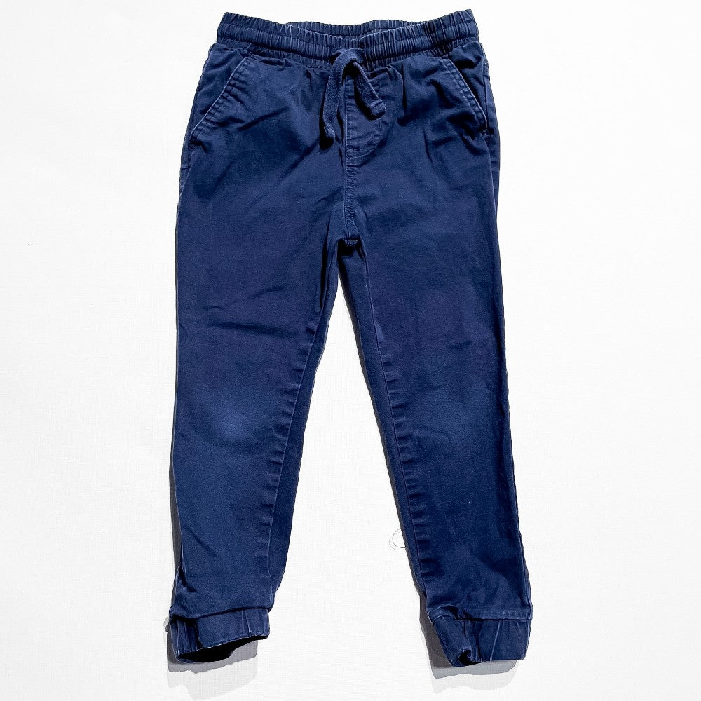 Andy & Evan Pants 3Y|196158