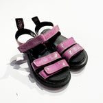 Dr. Martens Sandals 11|217004