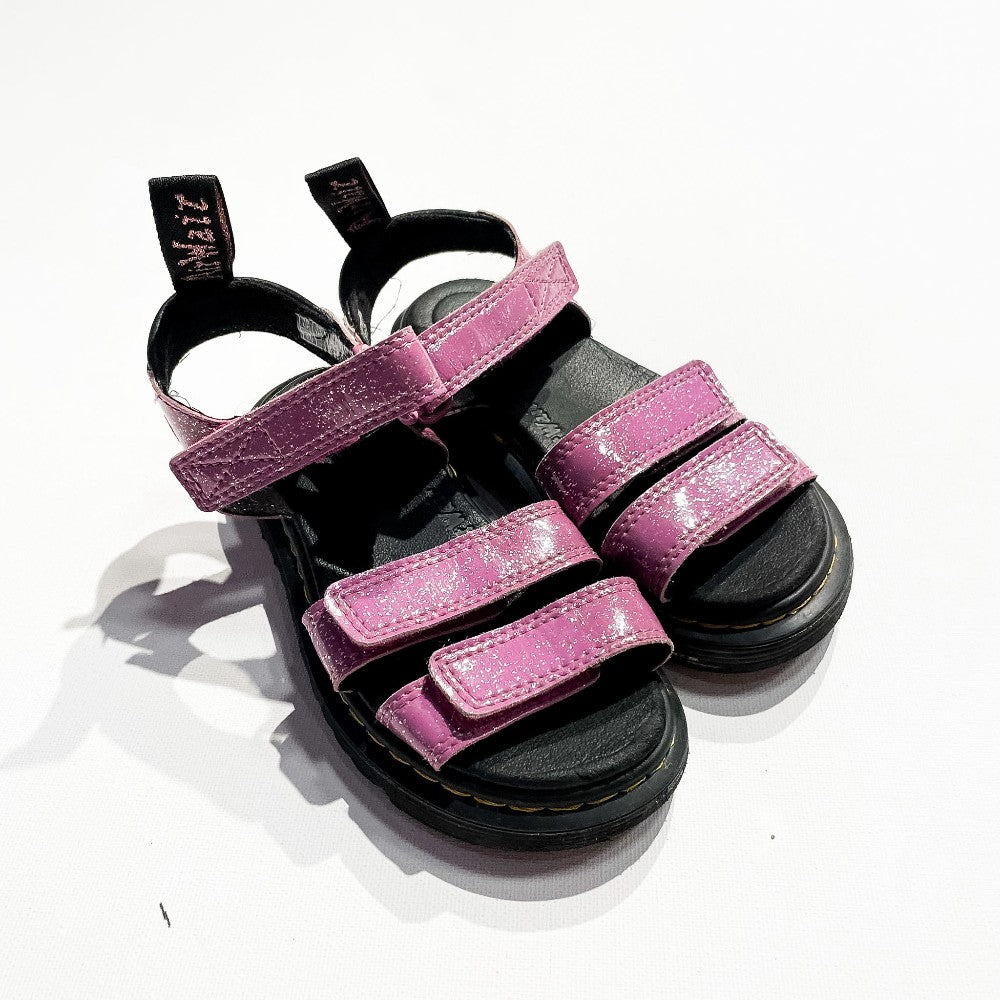 Dr. Martens Sandals 11|217004