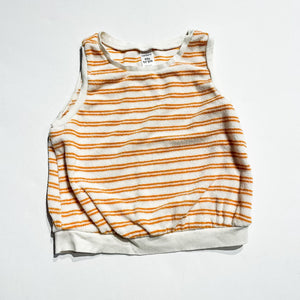Carters Shirt 6M|217206