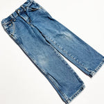 Wrangler Jeans 6Y|220504