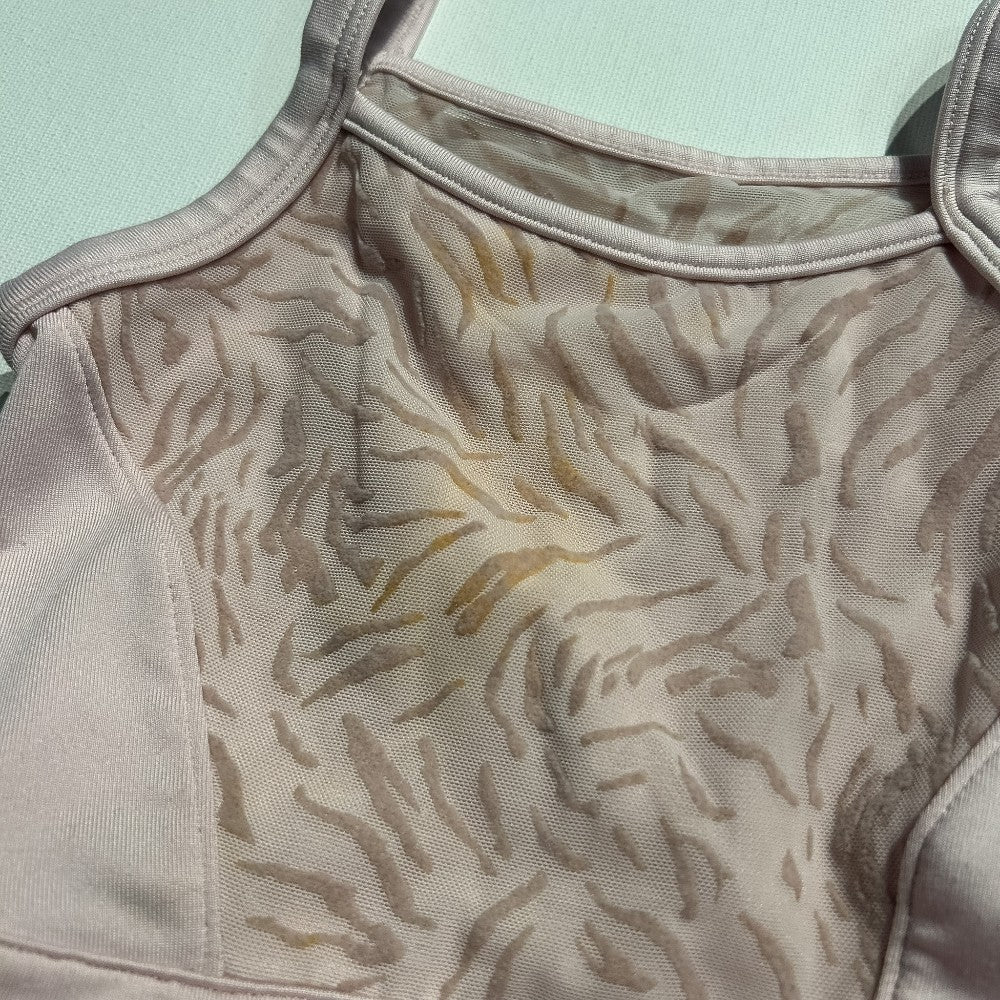 Bloch Dance 4-6Y  *Imperfection|209895