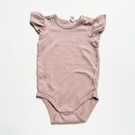 Jamie Kay Onesie 1Y|210772