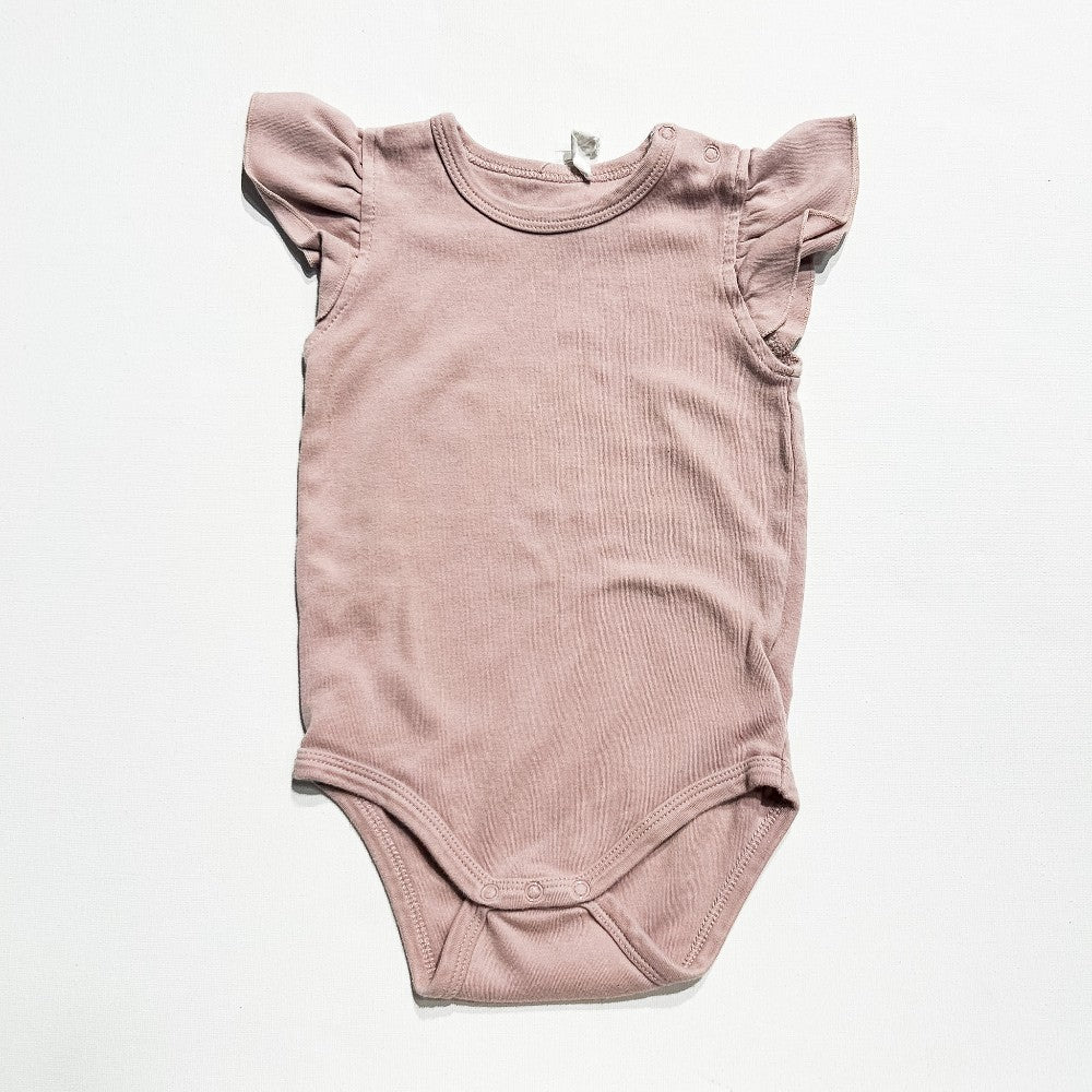 Jamie Kay Onesie 1Y|210772