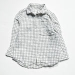 Country Road Top 3Y|222537