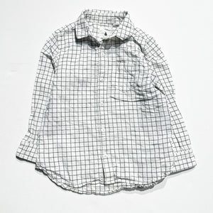 Country Road Top 3Y|222537