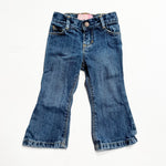 Old Navy Pants 18-24M|227409