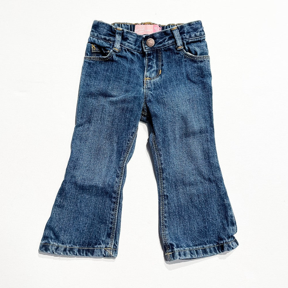Old Navy Pants 18-24M|227409