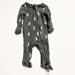 Spearmint Love Sleeper NB|208423