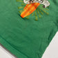 Joe Fresh SHirt 2Y|208503