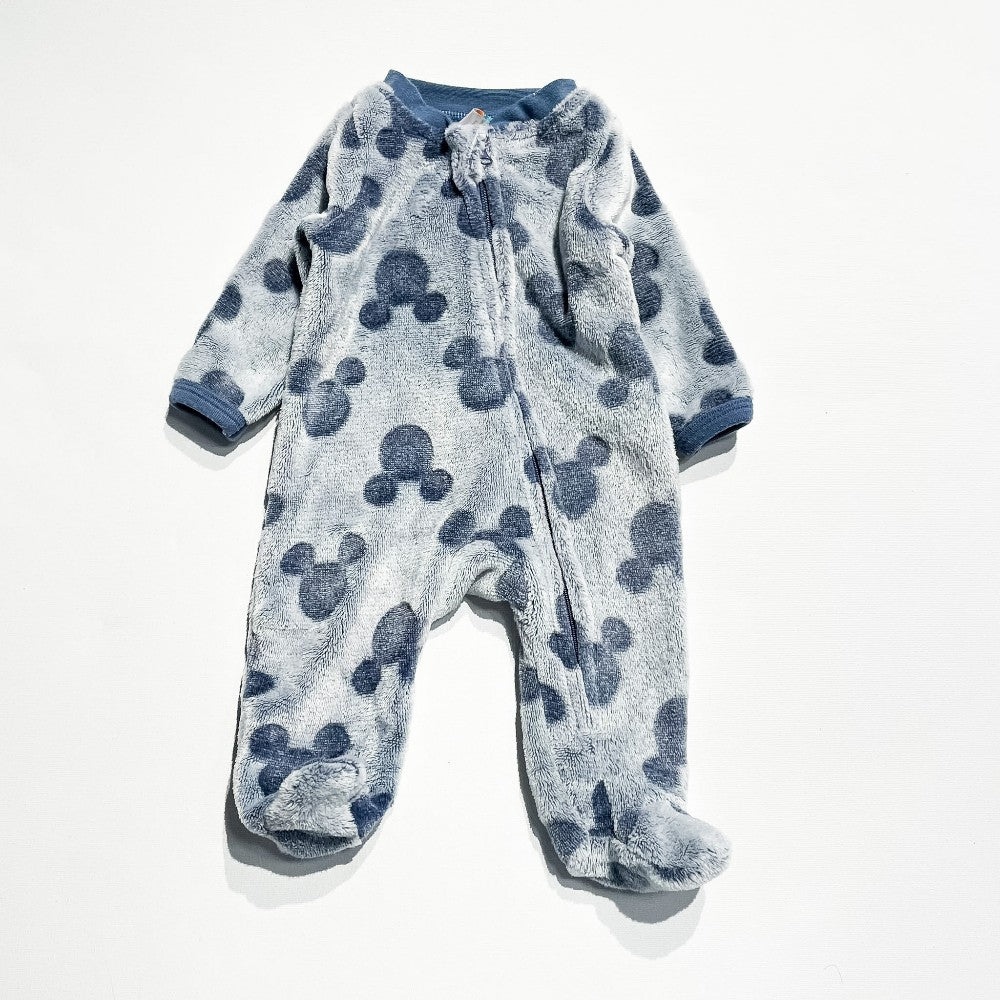Disney Sleeper 0-3M|204515