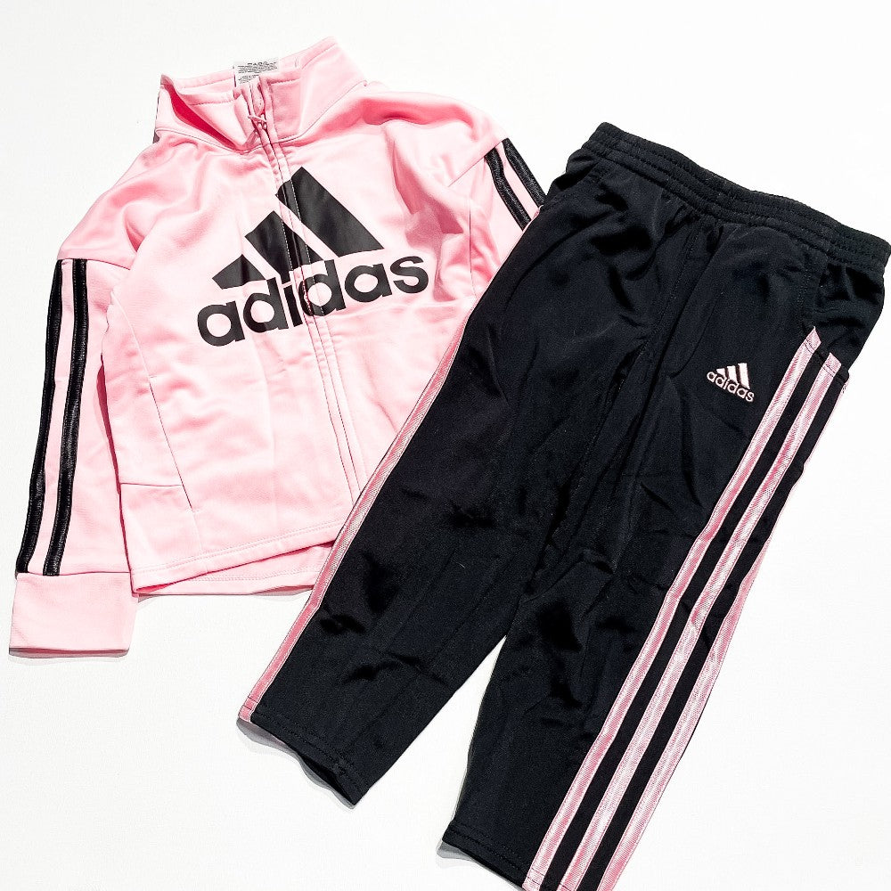 Adidas Set 3Y|209140