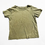 H&M Shirt 2-4Y|227037