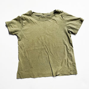 H&M Shirt 2-4Y|227037