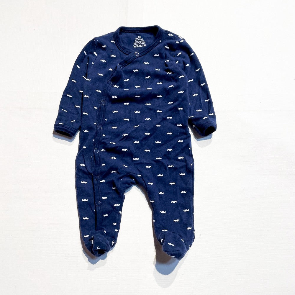 Sleeper Set 3M|174913