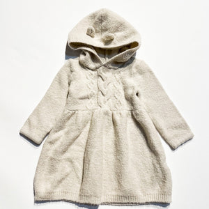 Oshkosh Dress 9M|191316