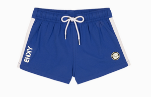 BinkyBro - Kids Swimsuit Blaze Royal|189972