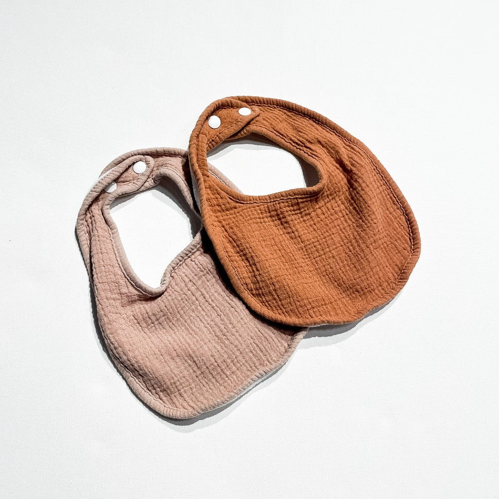 Bib Set|205517