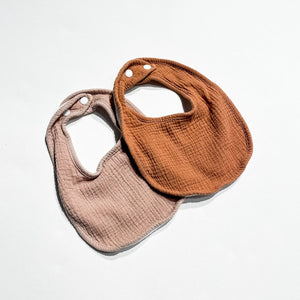Bib Set|205517