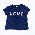 H&M Shirt 9-12M|150452