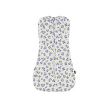 Belan.J - 1.0 TOG Convertible Swaddle Sack - Bluebell|199369