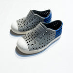 Native Shoes 8|177452