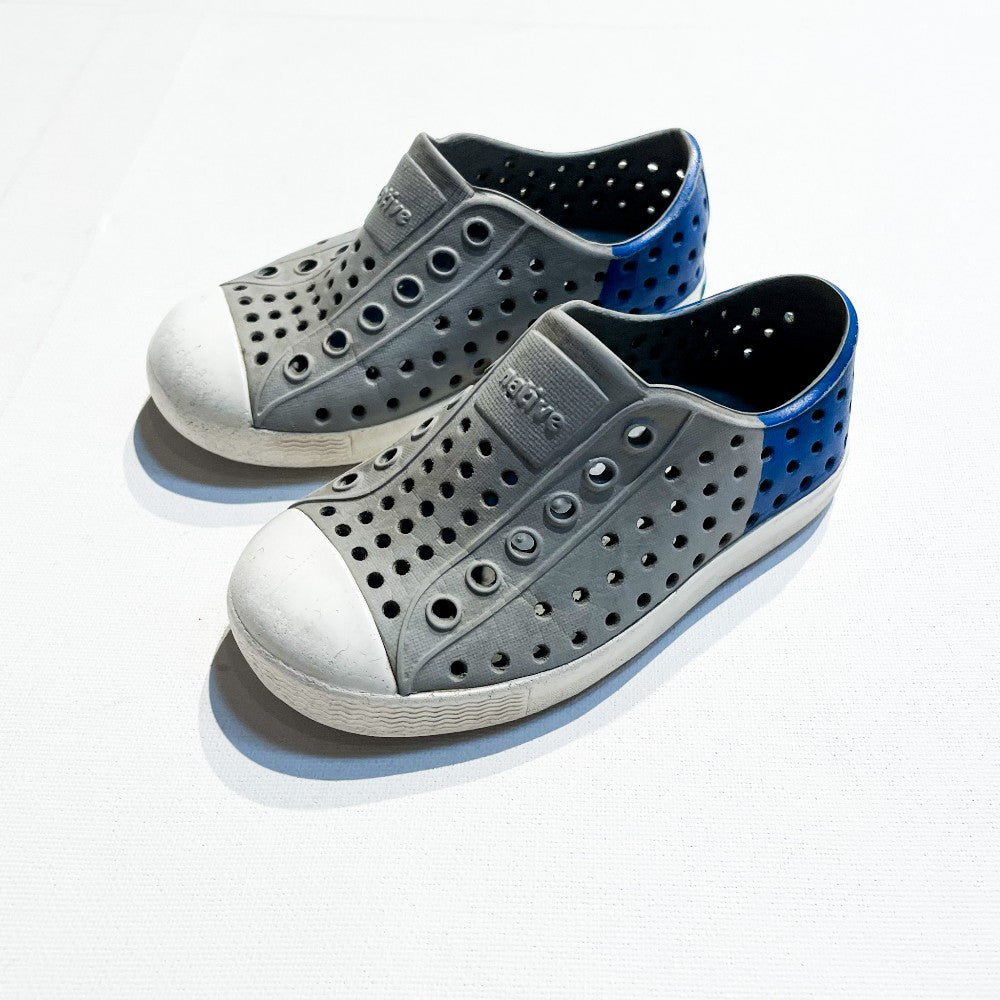 Native Shoes 8|177452