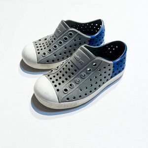 Native Shoes 8|177452