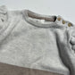 H&M Sweater 18-24M **Imperfection|199872