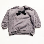 H&M Sweatshirt 12-18M|222347