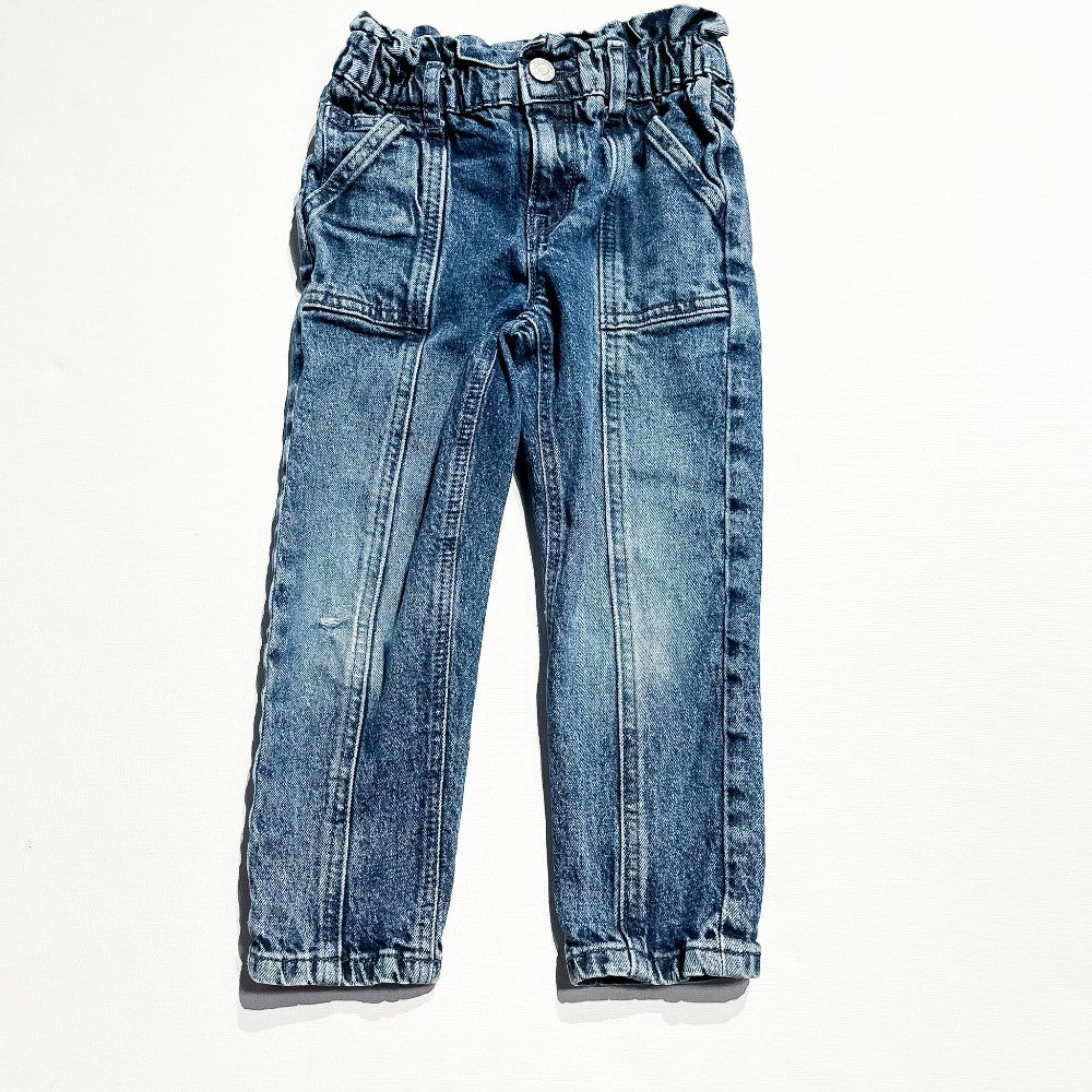 Gap JEans 5Y *IMperfection|227361