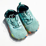 Saguaro Shoes 11|220375