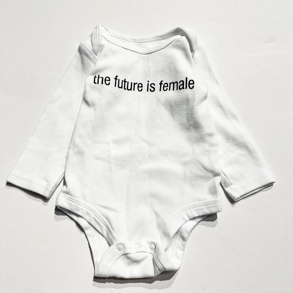 Indigo Onesie 3-6M|225144