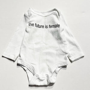 Indigo Onesie 3-6M|225144