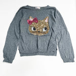 H&M Long Sleeve 8-10Y|234891